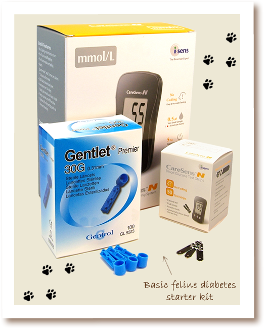 https://www.catsanddiabetes.com/wp-content/uploads/2011/09/Basic-feline-diabetes-starter-kit.png